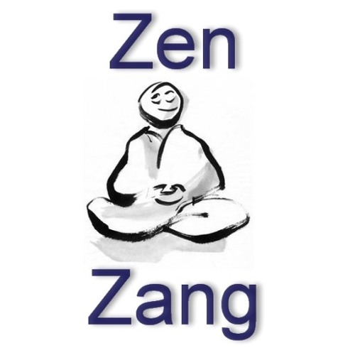 Zen & Zang reportage