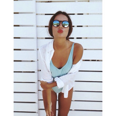 Little Me (Maxim Andreev Nu Disco rmx)