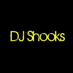 DJ Shooks presents: Trill Sessions Vol. 1