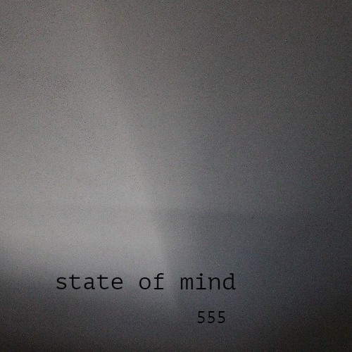 download free right state of mind