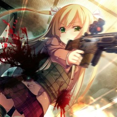 Best Of Anime Soundtracks on SoundCloud