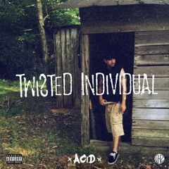 OuT OF MY MiND Pt. 2 (Feat. DJ RED)