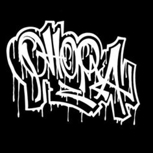 Phora x Eskupe x Anthro x Quatro Type Beat