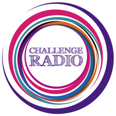 Challenge Radio ReelWorld Jingles 2014