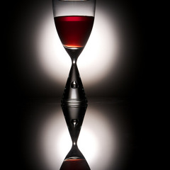 Everyone And I (live rough)