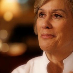 Schöne Stimmen - Kiri Te Kanawa  - Kulturradio 6/10/2014