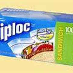 Plastic Bags (preview)