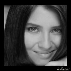 بهاء كافي- ديا