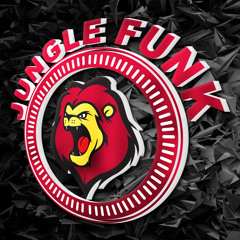 Hazzaro, Savi Leon - Everything U Want (Original Mix) [Jungle Funk Recordings]