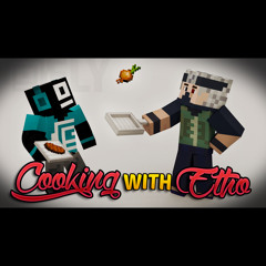 Cooking with Etho