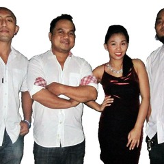 You Made Me Stronger (Regine Velasquez) - TERAZZA @ Giligans A.Venue Makati