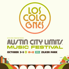 Skrillex - Live At Austin City Limits Festival 2014 (Austin, Texas) - 11-Oct-2014