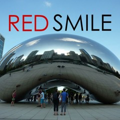 Frankie Knuckles 'Godfather Of House Music' Special Mix