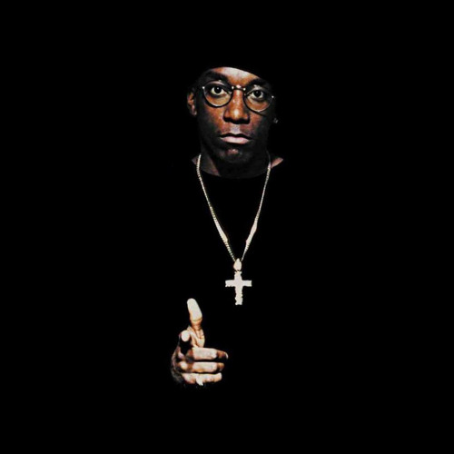 SmooVth - Platinum (prod. DJ Premier)