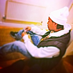 Vantee_Spartaa Dancehall Mix Part 1