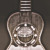 Artwork for Poder Popular( Zeca Afonso )