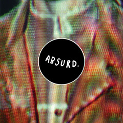 The Fill Says It All