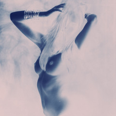 A Girl in Every Port