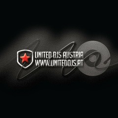 Deejay Lex Cox & DJ VanCristo - Romanian House Mix #1