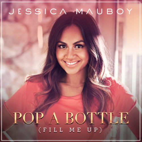 [SNS] Pop A Bottle MEP