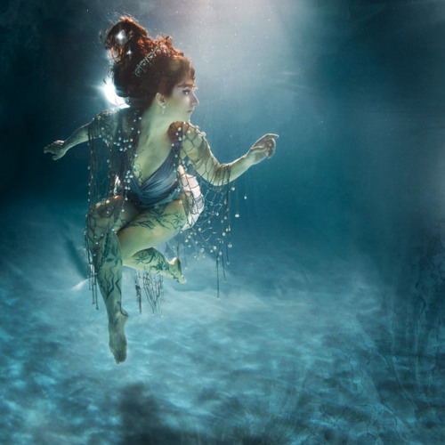 OceanLab - On A Good Day (Memory Bootleg) (Free Download)