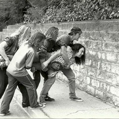 The Blüchunks - Bwow