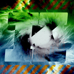 Konstruktah - TechDramaClip