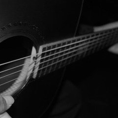 애정결핍(愛情缺乏, Lack of Affection)