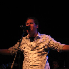 Fortunate Son - Live