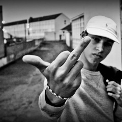 Freestyle Georgio - 50H