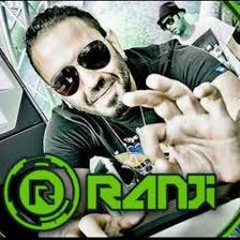Ranji - Love Therapy (Owner&PhilZ Remix)