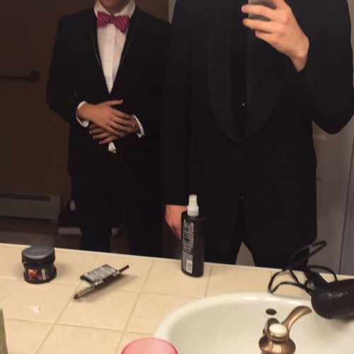 What's Going On With Us