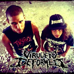 slaming brutal death metal  [sbdm]