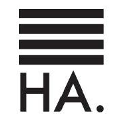 Mixtape #31 - Don't Stop The Love