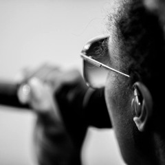 Grace - kleine Welt Unplugged