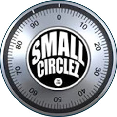 Keep The Circle Small - Losh ft. Bam Brickz