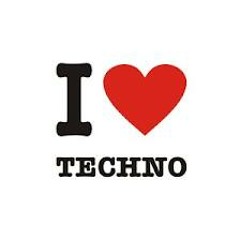Knatter Geiler TECHNO !!!