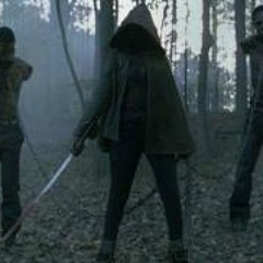 Zombies Chillin - Kcinobro x AxJxAxX x Bazooie #FrankenFigure