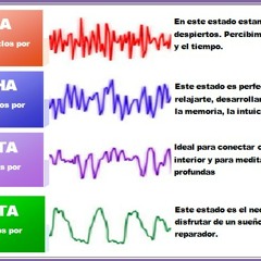 Ondas Cerebro