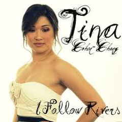 Tina Cohen - Chang & Monoloc= I Follow Rivers (It's Mine Bootleg)