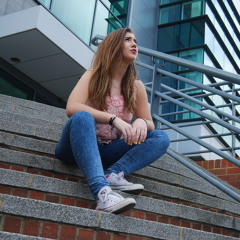 I lost my heart in Cincinnati (original)