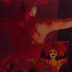 Poison (lyrics in track info)