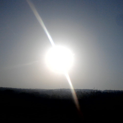 Sirenia - The Path To Decay