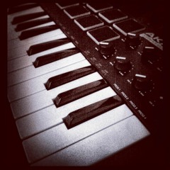 Prod Fat Bass Dark Trap