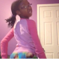 Runny Nose Beatbox Funk