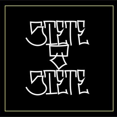 Te lo digo seriamente.