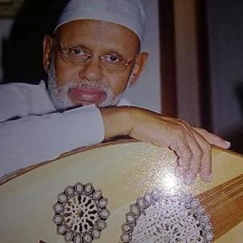 قائد الجيش البريطاني مسكين ارتبش