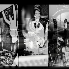 Julión Alvarez - Que La Suba Pa' Arriba DJ Explow (Dj Am Samy Extended)