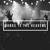 Artwork for Hands To The Heavens (Kari Jobe Cover)
