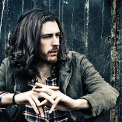 Hozier - Angel Of Small Death & The Codeine Scene (Live)